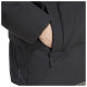 Adidas Ανδρικό μπουφάν Helionic Down Puffer Mid-Length Jacket